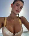 shira_or_adar_ Altpins Profile Picture