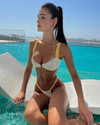 shira_or_adar_ Altpins Profile Picture