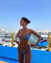 shira_or_adar_ Altpins Profile Picture