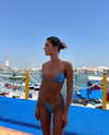 shira_or_adar_ Altpins Profile Picture