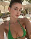 shira_or_adar_ Altpins Profile Picture