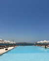 shira_or_adar_ Altpins Profile Picture