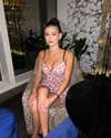 shira_or_adar_ Altpins Profile Picture