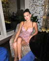 shira_or_adar_ Altpins Profile Picture
