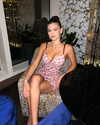 shira_or_adar_ Altpins Profile Picture