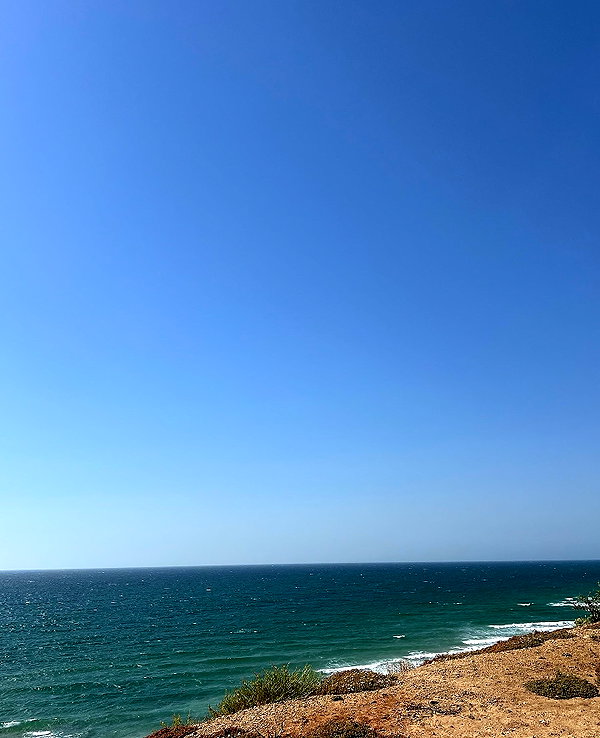 shira_or_adar_ instagram image archive image