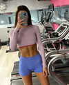 shira_or_adar_ Altpins Profile Picture