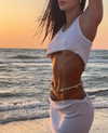 shira_or_adar_ Altpins Profile Picture