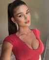 shira_or_adar_ Altpins Profile Picture
