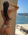 shira_or_adar_ Altpins Profile Picture