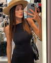 shira_or_adar_ Altpins Profile Picture