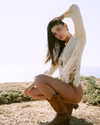 shira_or_adar_ Altpins Profile Picture