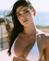 shira_or_adar_ Altpins Profile Picture