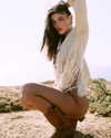 shira_or_adar_ Altpins Profile Picture