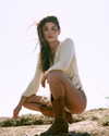 shira_or_adar_ Altpins Profile Picture