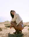 shira_or_adar_ Altpins Profile Picture