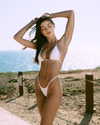 shira_or_adar_ Altpins Profile Picture