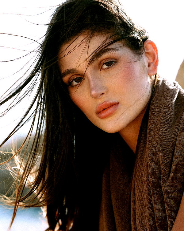 shira_or_adar_ instagram image archive image