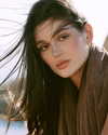 shira_or_adar_ Altpins Profile Picture
