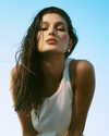 shira_or_adar_ Altpins Profile Picture