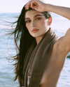 shira_or_adar_ Altpins Profile Picture