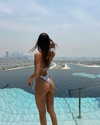 shira_or_adar_ Altpins Profile Picture