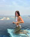 shira_or_adar_ Altpins Profile Picture