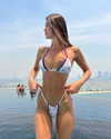 shira_or_adar_ Altpins Profile Picture