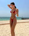 shira_or_adar_ Altpins Profile Picture