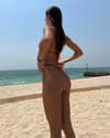 shira_or_adar_ Altpins Profile Picture