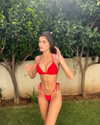 shira_or_adar_ Altpins Profile Picture