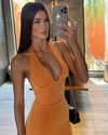 shira_or_adar_ Altpins Profile Picture