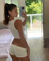 shira_or_adar_ Altpins Profile Picture