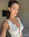 shira_or_adar_ Altpins Profile Picture