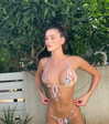 shira_or_adar_ Altpins Profile Picture