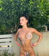 shira_or_adar_ Altpins Profile Picture