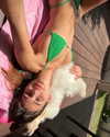 shira_or_adar_ Altpins Profile Picture