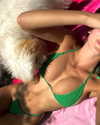 shira_or_adar_ Altpins Profile Picture