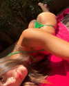 shira_or_adar_ Altpins Profile Picture