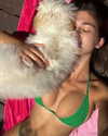shira_or_adar_ Altpins Profile Picture