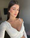 shira_or_adar_ Altpins Profile Picture