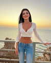 shira_or_adar_ Altpins Profile Picture