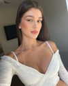 shira_or_adar_ Altpins Profile Picture