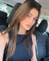 shira_or_adar_ Altpins Profile Picture