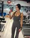 shira_or_adar_ Altpins Profile Picture