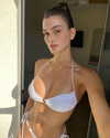 shira_or_adar_ Altpins Profile Picture