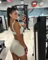 shira_or_adar_ Altpins Profile Picture