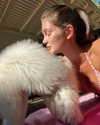 shira_or_adar_ Altpins Profile Picture