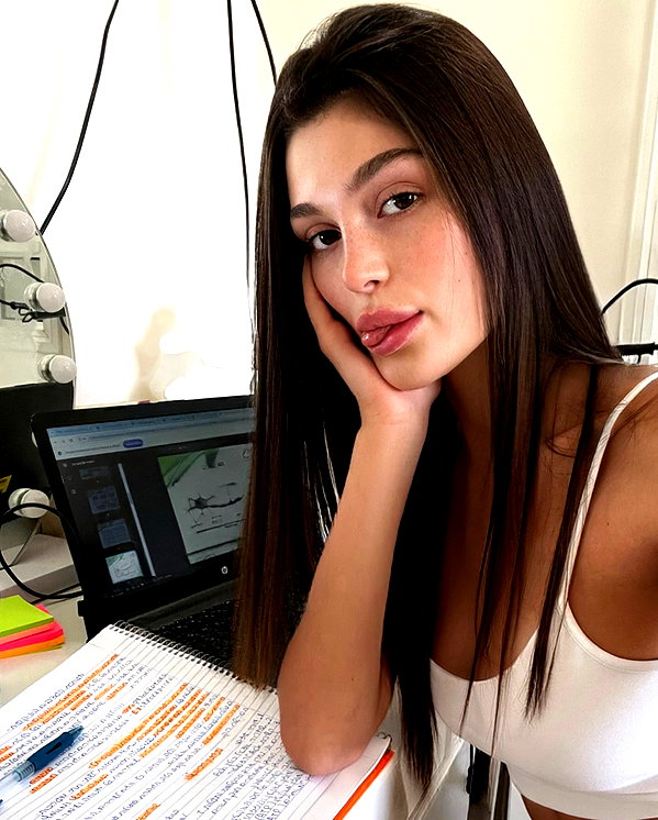 shira_or_adar_ instagram image archive image