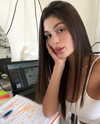 shira_or_adar_ Altpins Profile Picture